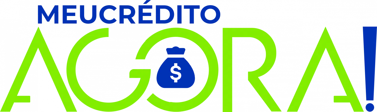 es.meucreditoagora.com