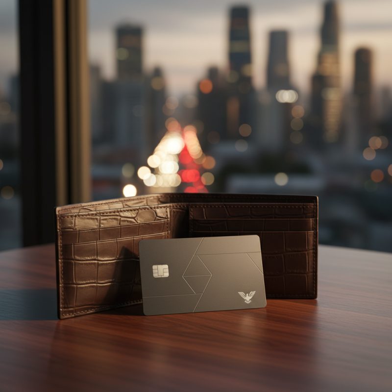 5 Mejores tarjetas de crédito con acceso a experiencias exclusivas en América Latina: cómo aprovecharlas