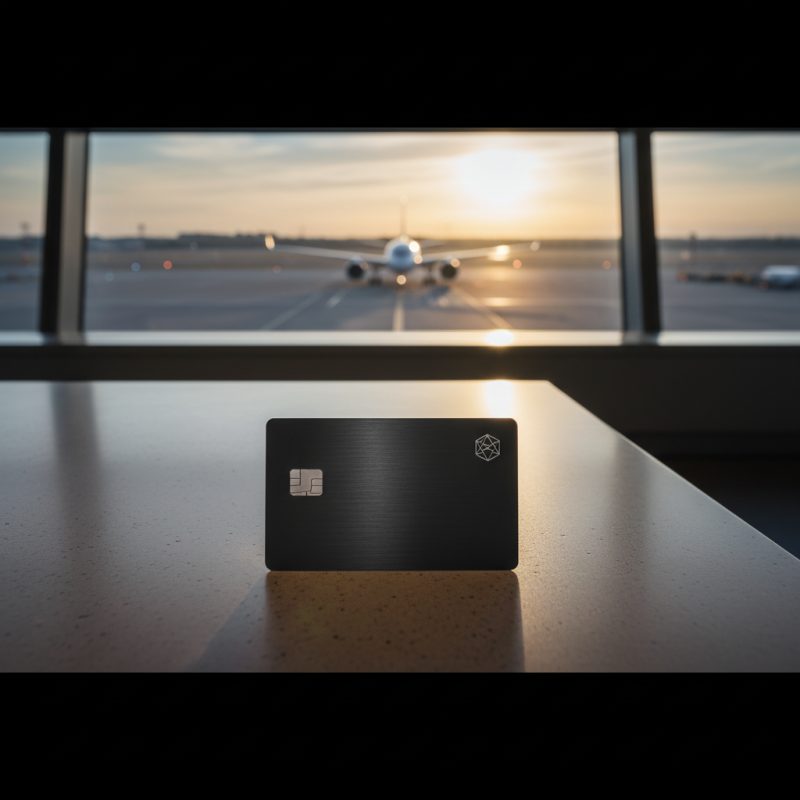 5 Mejores tarjetas de crédito con acceso a salas VIP en América Latina: Guía completa