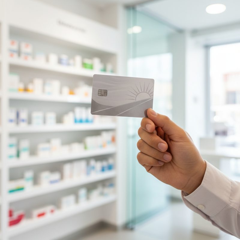 5 Tarjetas de crédito con beneficios de bienestar y salud en América Latina que debes conocer