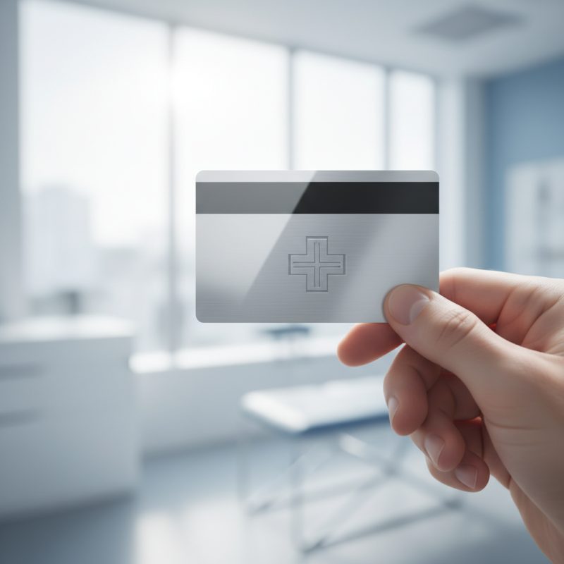5 Tarjetas de crédito con beneficios de salud y bienestar en América Latina: Cuál elegir