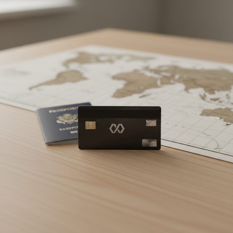 5 Tarjetas de crédito con beneficios de seguros de vida y accidentes en América Latina: qué debes saber