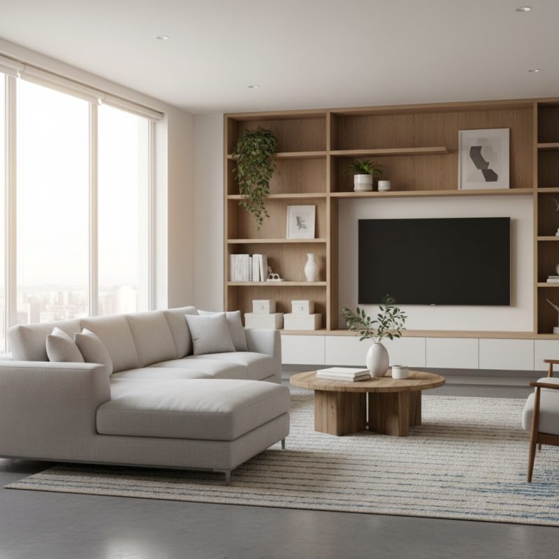 5 Tarjetas de crédito con beneficios para el cuidado de mascotas en América Latina: cuál elegir