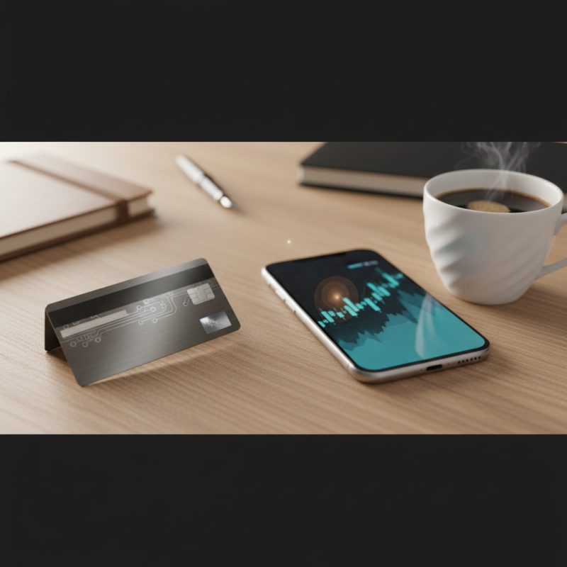 Las 5 mejores tarjetas de crédito con cashback en Colombia 2026: Guía completa