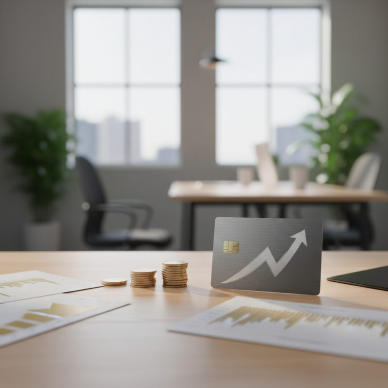 Las 5 Mejores Tarjetas de Crédito con Transferencia de Saldo en México 2026: Guía para Consolidar tus Deudas