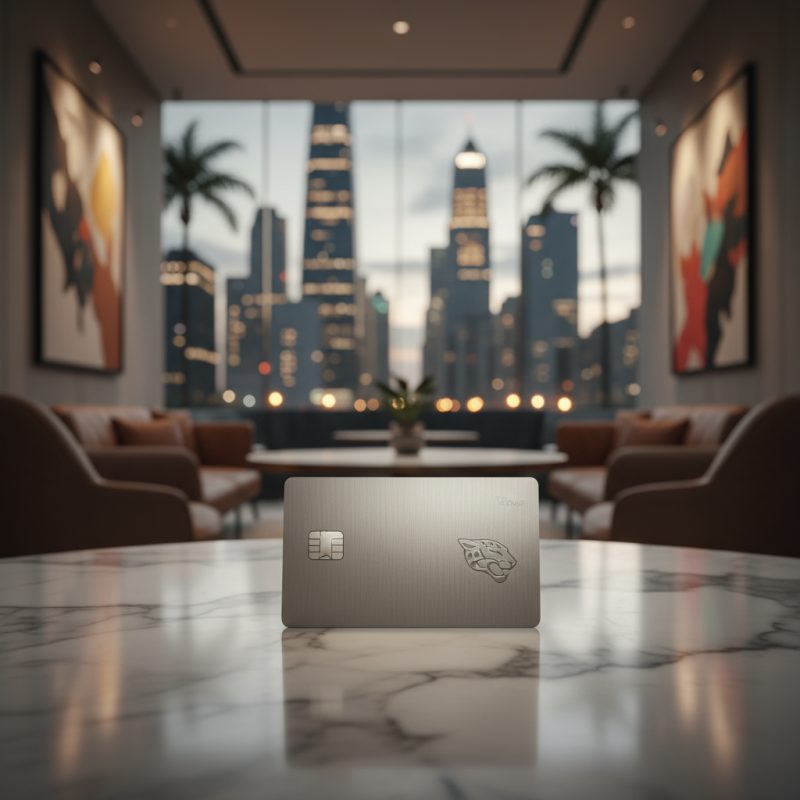 Tarjetas de crédito con acceso a experiencias exclusivas en Latinoamérica: guía completa