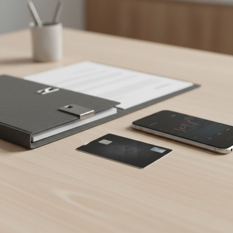 Tarjetas de crédito con beneficios de asistencia legal en América Latina: cómo aprovecharlos