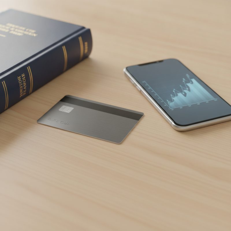 Tarjetas de crédito con beneficios de asistencia legal en América Latina: cuál elegir