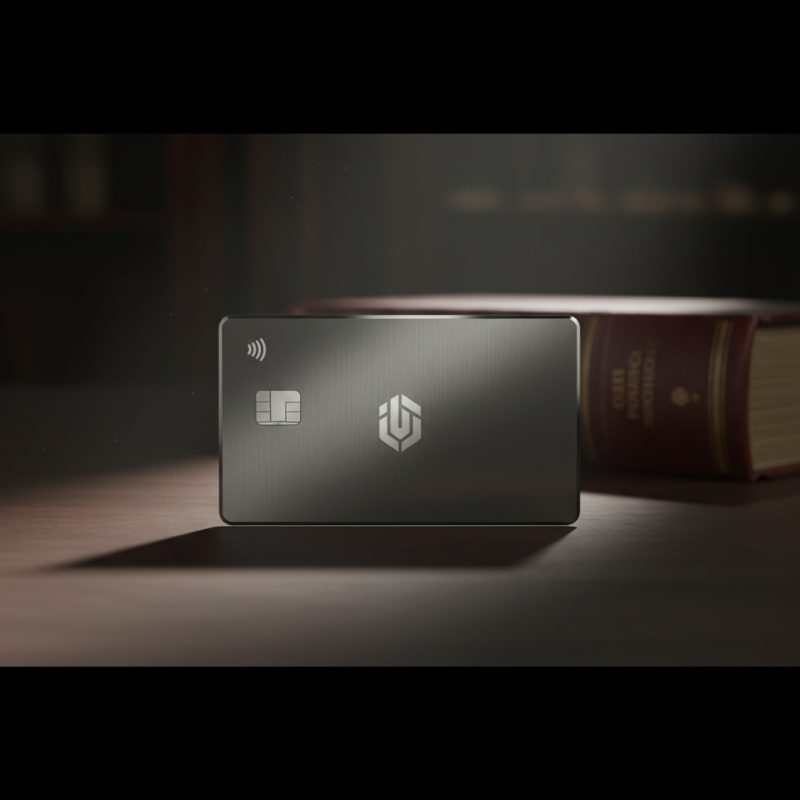 Tarjetas de crédito con beneficios de asistencia legal en América Latina: cuándo y cómo usarlos