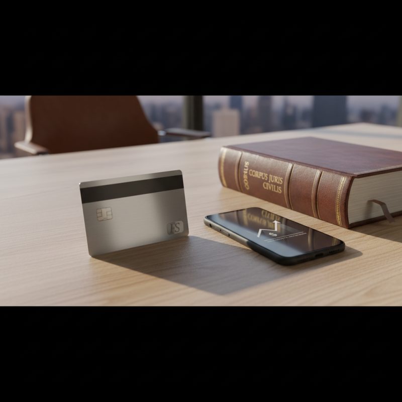 Tarjetas de crédito con beneficios de asistencia legal en América Latina: Guía completa