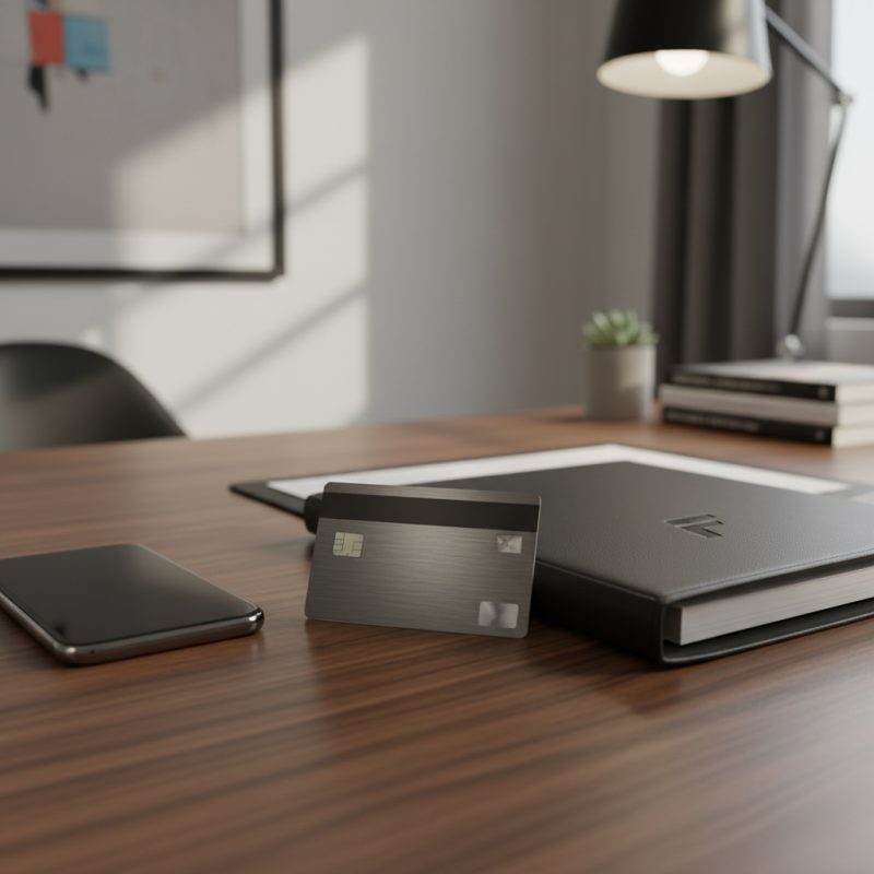 Tarjetas de crédito con beneficios de asistencia legal en América Latina: qué cubren y cómo usarlos