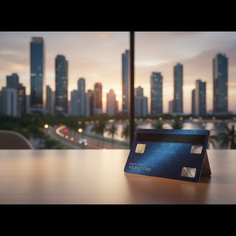 Tarjetas de crédito con beneficios de seguros de vida en América Latina: guía completa