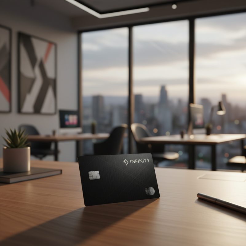 Tarjetas de crédito con beneficios de seguros de vida en América Latina: qué protegen realmente