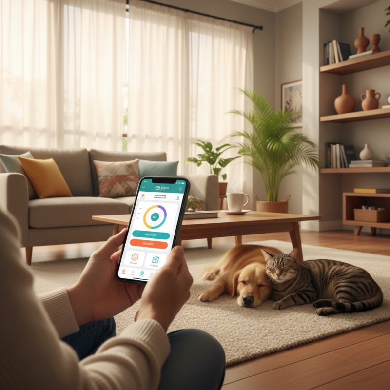 Tarjetas de crédito con beneficios para el cuidado de mascotas en América Latina: Guía completa